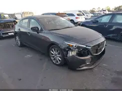 3MZBN1M31HM129584 2017 MAZDA 3