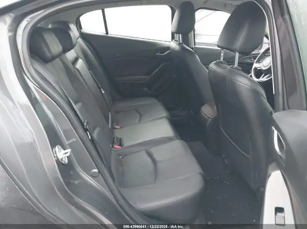 3MZBN1M31HM129584 2017 MAZDA 3 - Image 8
