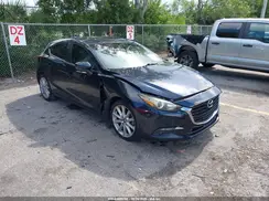 3MZBN1M31HM133568 2017 MAZDA 3