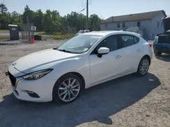 3MZBN1M31HM136714 2017 MAZDA 3