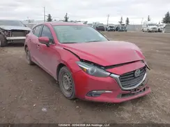 3MZBN1M31JM167094 2018 MAZDA 3