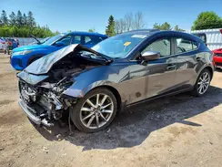 3MZBN1M31JM171646 2018 MAZDA 3