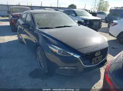 3MZBN1M31JM175048 2018 MAZDA 3