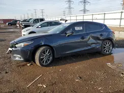 3MZBN1M31JM193078 2018 MAZDA 3