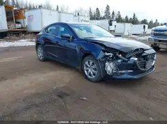 3MZBN1M31JM196319 2018 MAZDA 3