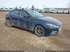 3MZBN1M31JM214494 2018 MAZDA 3