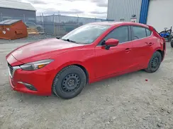3MZBN1M31JM224278 2018 MAZDA 3