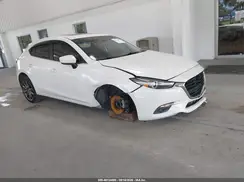 3MZBN1M31JM230341 2018 MAZDA 3