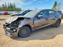 3MZBN1M31JM237628 2018 MAZDA 3