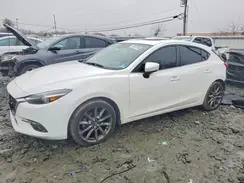 3MZBN1M31JM257068 2018 MAZDA 3