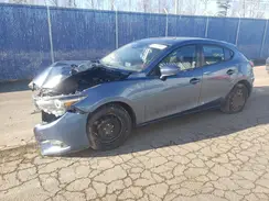 3MZBN1M31JM258446 2018 MAZDA 3