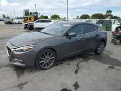 3MZBN1M31JM265512 2018 MAZDA 3