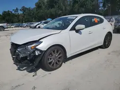 3MZBN1M31JM268636 2018 MAZDA 3