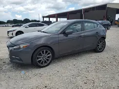 3MZBN1M31JM269916 2018 MAZDA 3