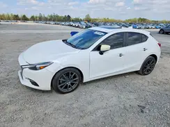 3MZBN1M32HM133627 2017 MAZDA 3