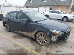 3MZBN1M32HM134924 2017 MAZDA 3