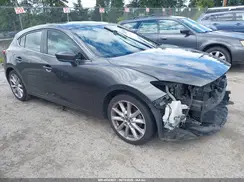 3MZBN1M32HM138293 2017 MAZDA 3