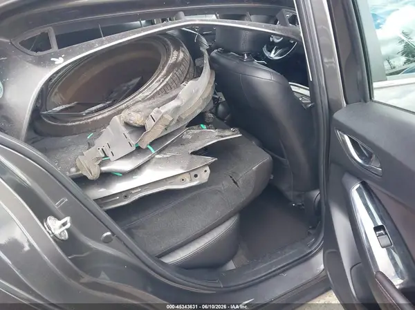 3MZBN1M32HM138293 2017 MAZDA 3 - Image 8