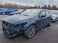3MZBN1M32JM159313 2018 MAZDA 3