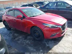 3MZBN1M32JM162566 2018 MAZDA 3