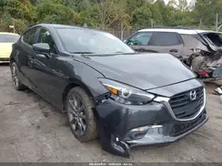 3MZBN1M32JM166486 2018 MAZDA 3