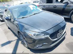 3MZBN1M32JM178623 2018 MAZDA 3