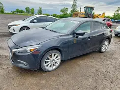 3MZBN1M32JM202158 2018 MAZDA 3