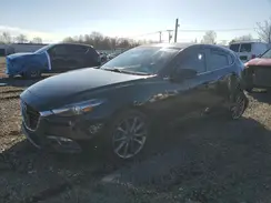 3MZBN1M32JM207053 2018 MAZDA 3
