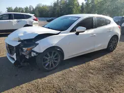 3MZBN1M32JM230185 2018 MAZDA 3
