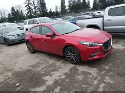 3MZBN1M32JM257323 2018 MAZDA 3