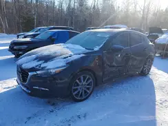 3MZBN1M32JM258486 2018 MAZDA 3
