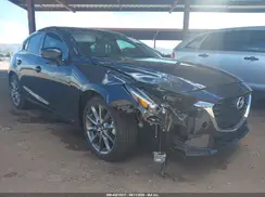 3MZBN1M32JM267978 2018 MAZDA 3