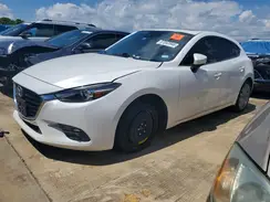 3MZBN1M33HM129439 2017 MAZDA 3