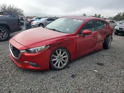 3MZBN1M33HM130414 2017 MAZDA 3