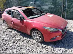 3MZBN1M33HM133779 2017 MAZDA 3