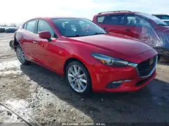 3MZBN1M33HM140540 2017 MAZDA 3