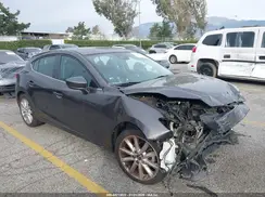 3MZBN1M33HM152171 2017 MAZDA 3