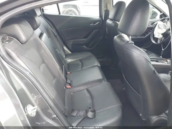 3MZBN1M33HM152171 2017 MAZDA 3 - Image 8