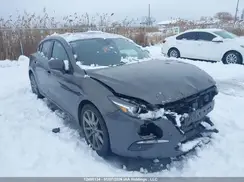 3MZBN1M33JM220684 2018 MAZDA 3