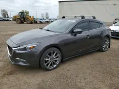 3MZBN1M33JM225755 2018 MAZDA 3