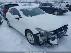 3MZBN1M33JM256570 2018 MAZDA 3