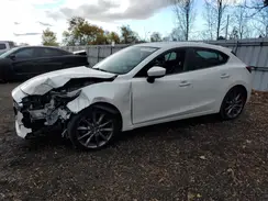 3MZBN1M33JM262076 2018 MAZDA 3