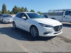 3MZBN1M34HM127991 2017 MAZDA 3