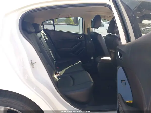 3MZBN1M34HM127991 2017 MAZDA 3 - Image 8