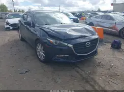 3MZBN1M34HM130888 2017 MAZDA 3