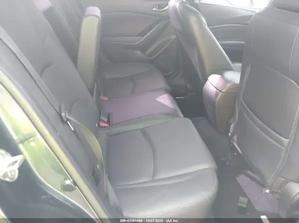 3MZBN1M34HM130888 2017 MAZDA 3 - Image 8