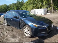 3MZBN1M34HM134651 2017 MAZDA 3