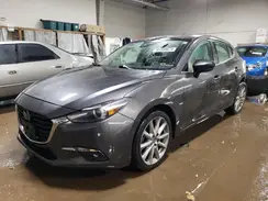 3MZBN1M34HM138280 2017 MAZDA 3