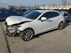 3MZBN1M34HM155824 2017 MAZDA 3