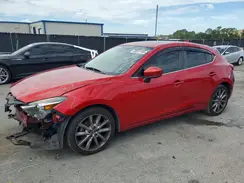 3MZBN1M34JM166960 2018 MAZDA 3
